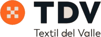 Textil del Valle S.A. BIC
