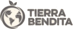 Tierra Bendita S.A.C.
